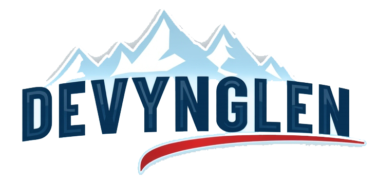Devynglensnow