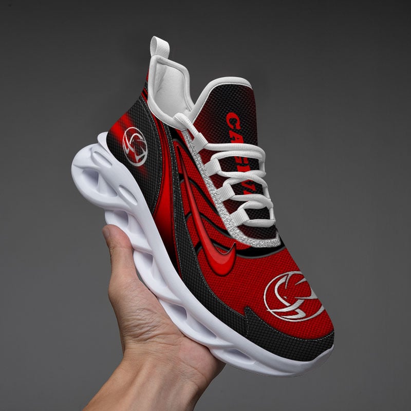 Cagiva Max Soul Shoes Sneakers For Men And Women