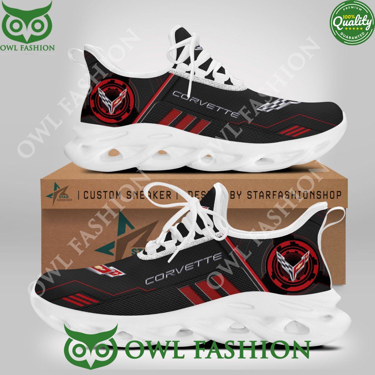 Challenger Max Soul Shoes Sneakers For Men And Women