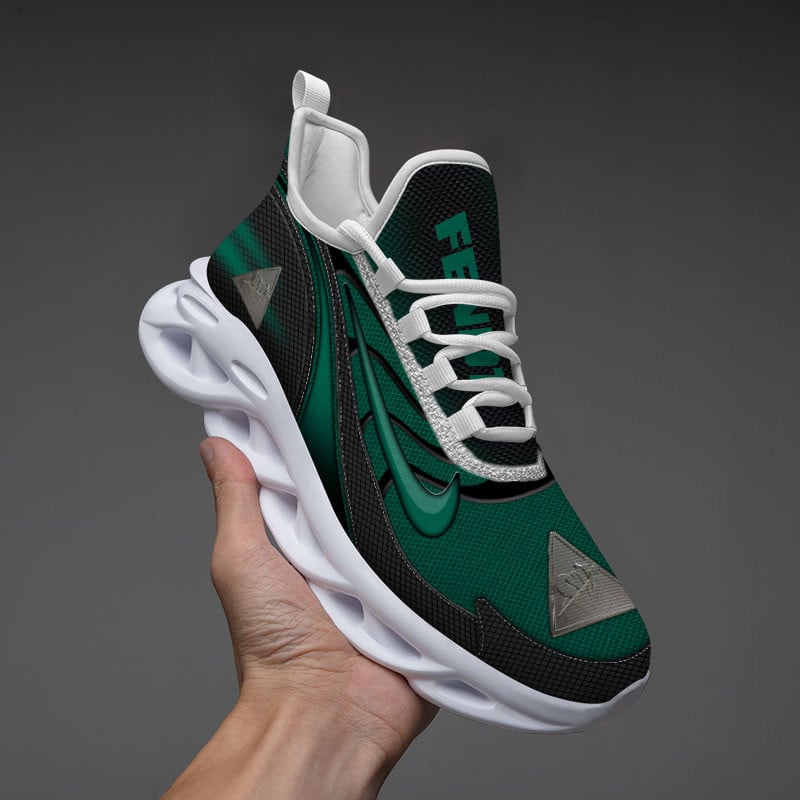 Fendt Max Soul Shoes Sneakers For Men And Women