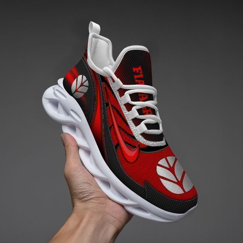 Fiatagri Max Soul Shoes Sneakers For Men And Women