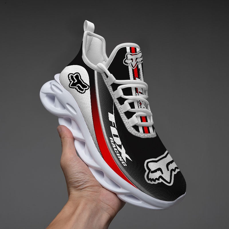 Fox Racing Max Soul Shoes Sneakers For Men And Women
