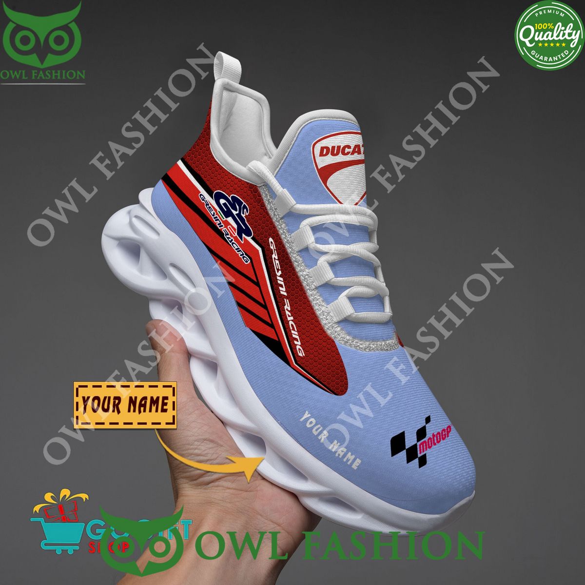 Genesis Max Soul Shoes Sneakers For Men And Women