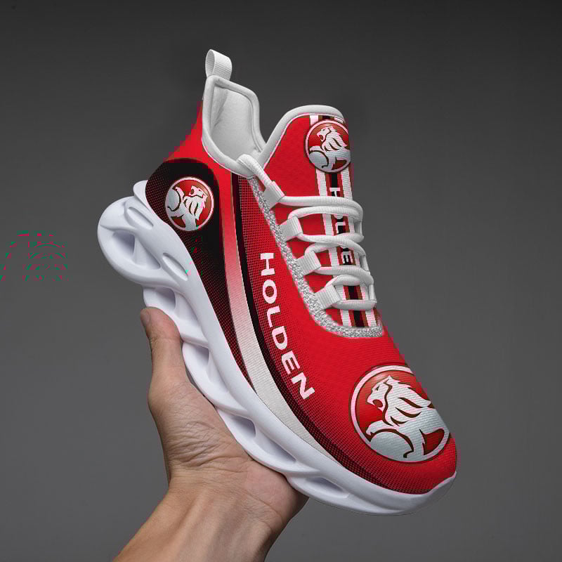 Holden Max Soul Shoes Sneakers For Men And Women