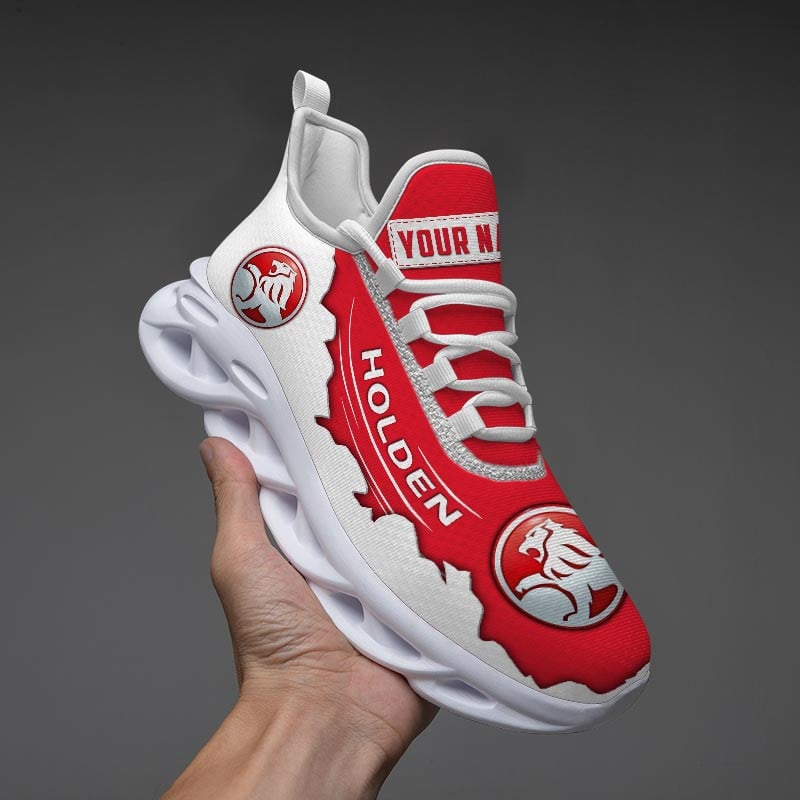 Holden Max Soul Shoes Sneakers For Men And Women