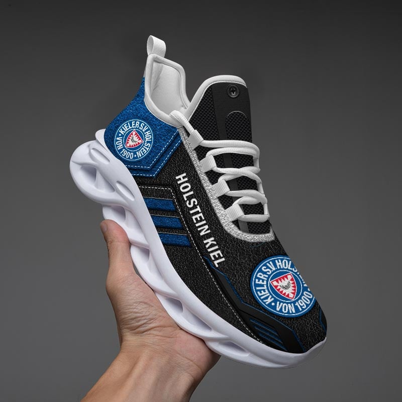 Holstein Kiel Max Soul Shoes Sneakers For Men And Women