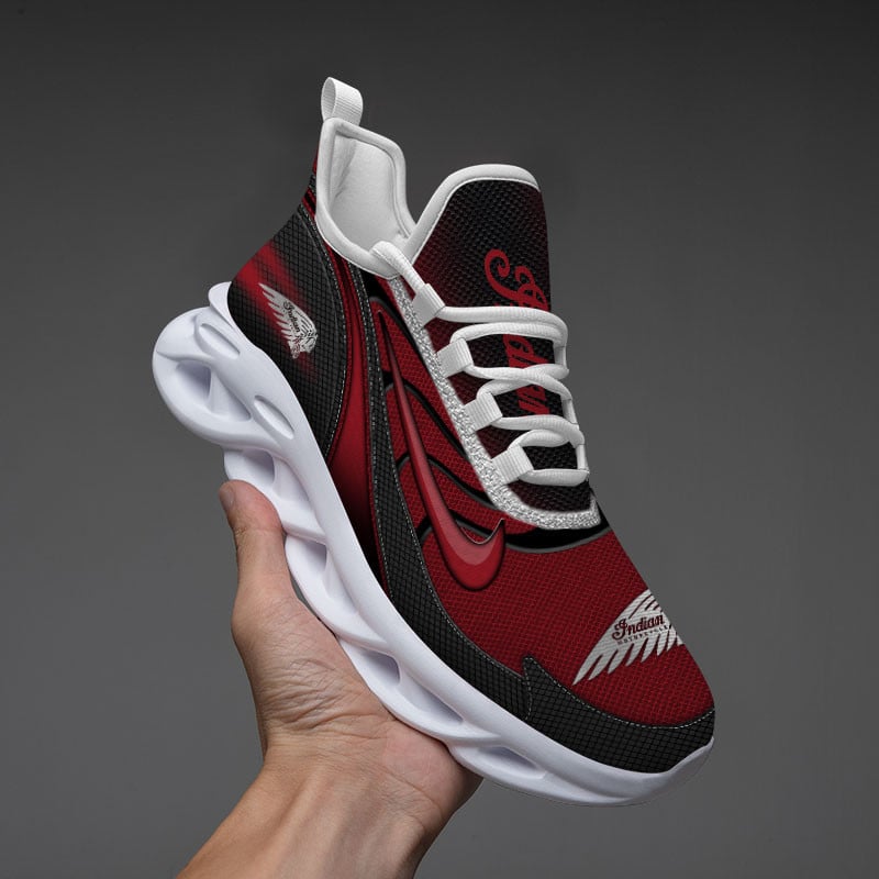 Indian Max Soul Shoes Sneakers For Men And Women