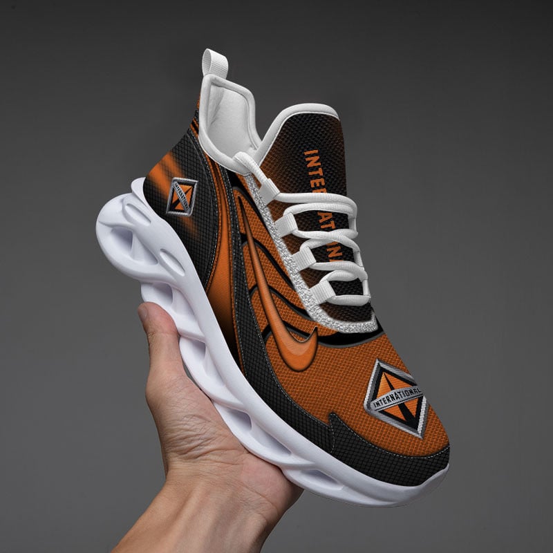 International Max Soul Shoes Sneakers For Men And Women