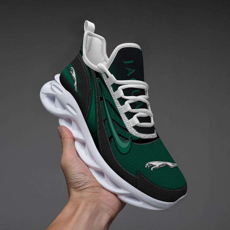 Jaguar Max Soul Shoes Sneakers For Men And Women