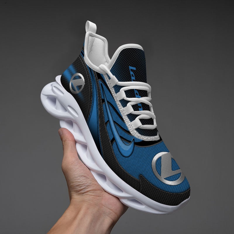 Landini Max Soul Shoes Sneakers For Men And Women