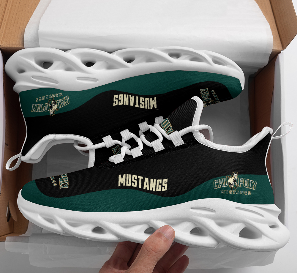 Mustangs Max Soul Shoes Sneakers For Men And Women
