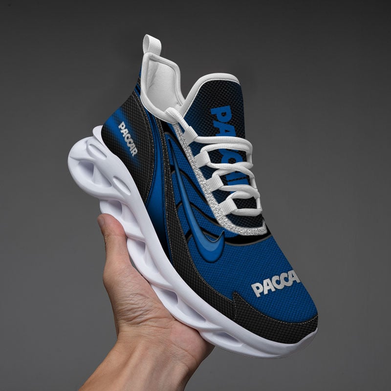Paccar Max Soul Shoes Sneakers For Men And Women