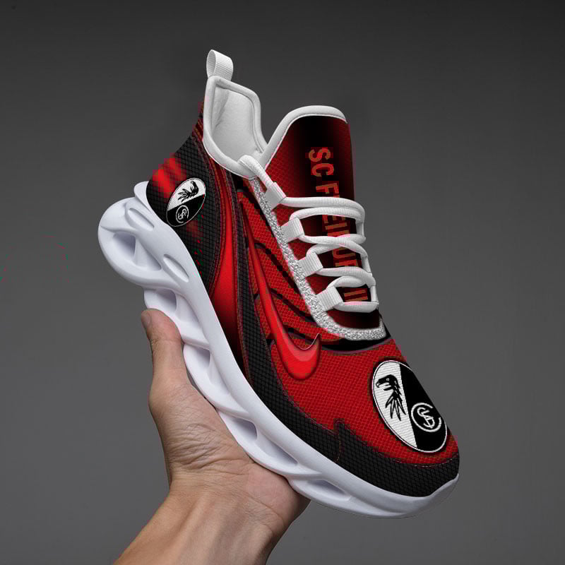 SC Freiburg II Max Soul Shoes Sneakers For Men And Women