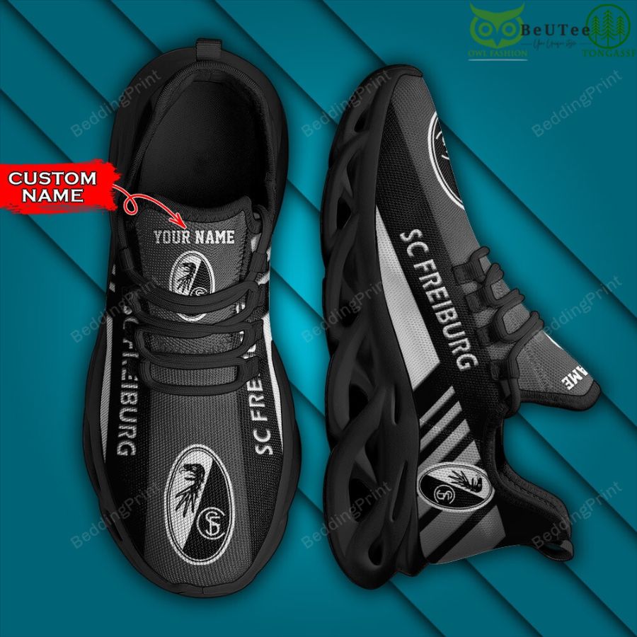 SC Freiburg Max Soul Shoes Sneakers For Men And Women