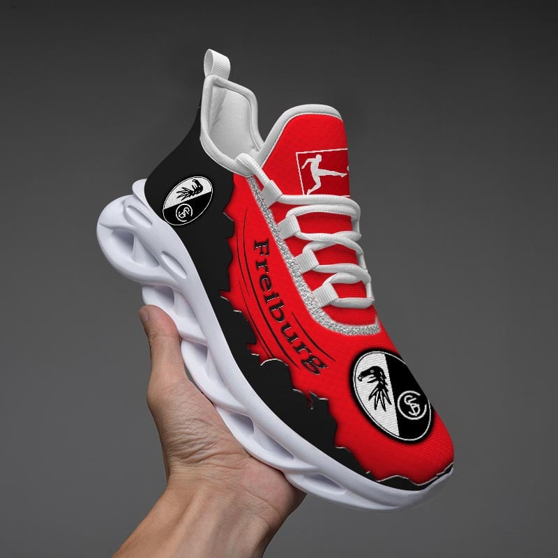 SC Freiburg Max Soul Shoes Sneakers For Men And Women