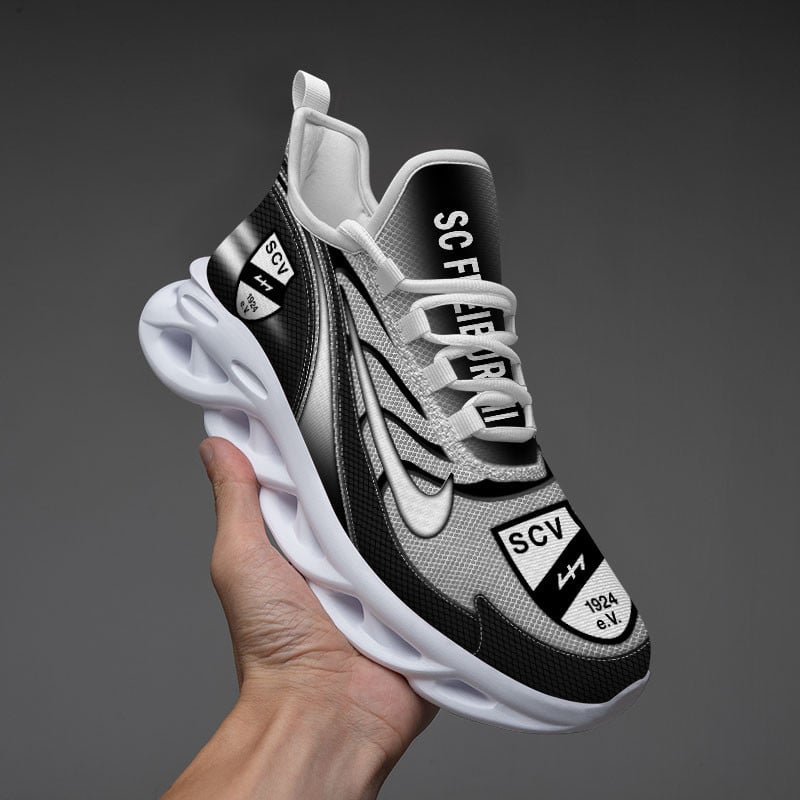 SC Verl Max Soul Shoes Sneakers For Men And Women