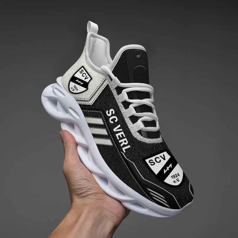 SC Verl Max Soul Shoes Sneakers For Men And Women