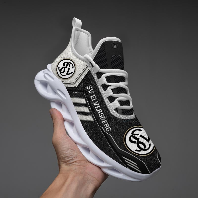SV Elversberg Max Soul Shoes Sneakers For Men And Women