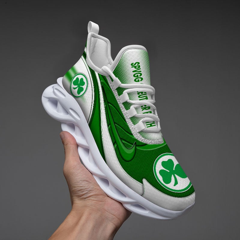 SpVgg Greuther Furth Max Soul Shoes Sneakers For Men And Women