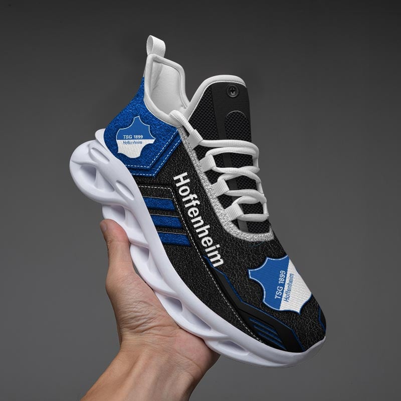 TSG Hoffenheim Max Soul Shoes Sneakers For Men And Women