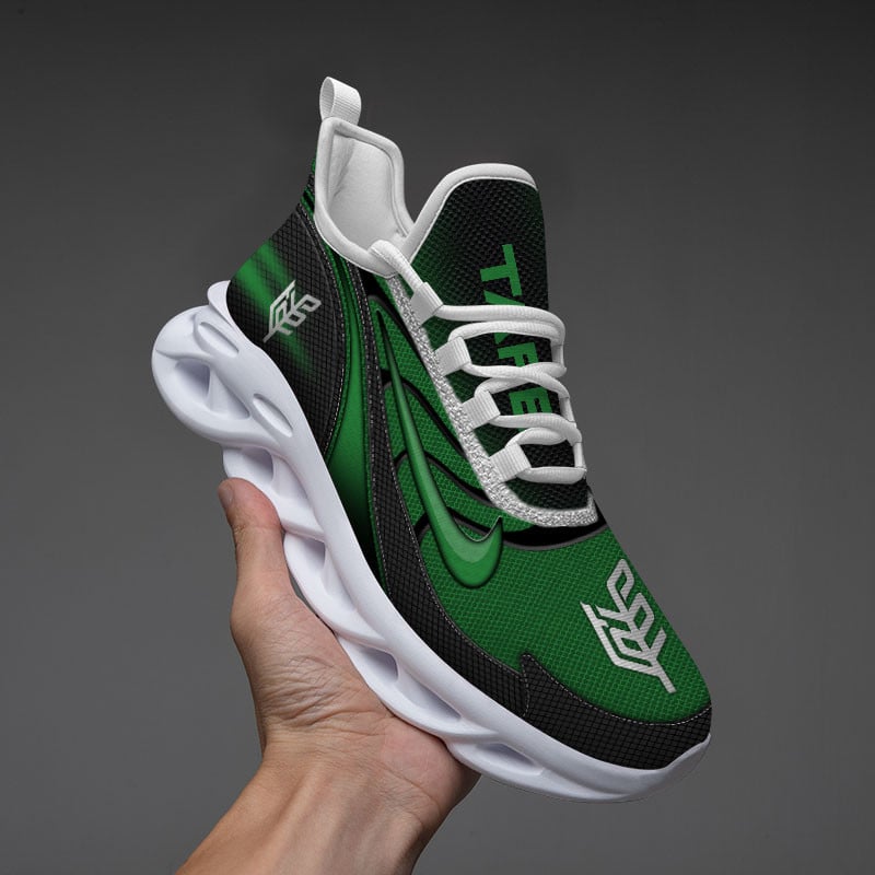 Tafe Max Soul Shoes Sneakers For Men And Women