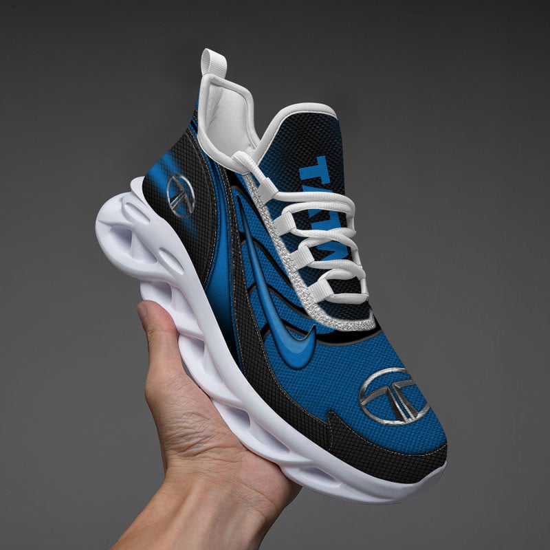Tata Max Soul Shoes Sneakers For Men And Women