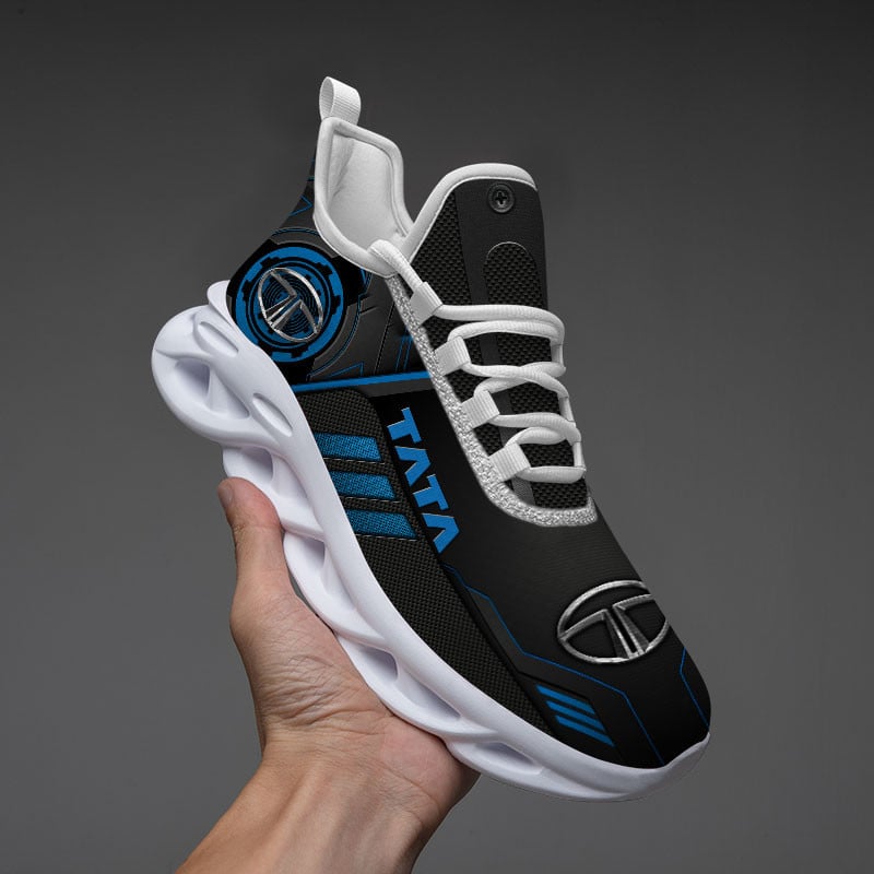 Tata Max Soul Shoes Sneakers For Men And Women