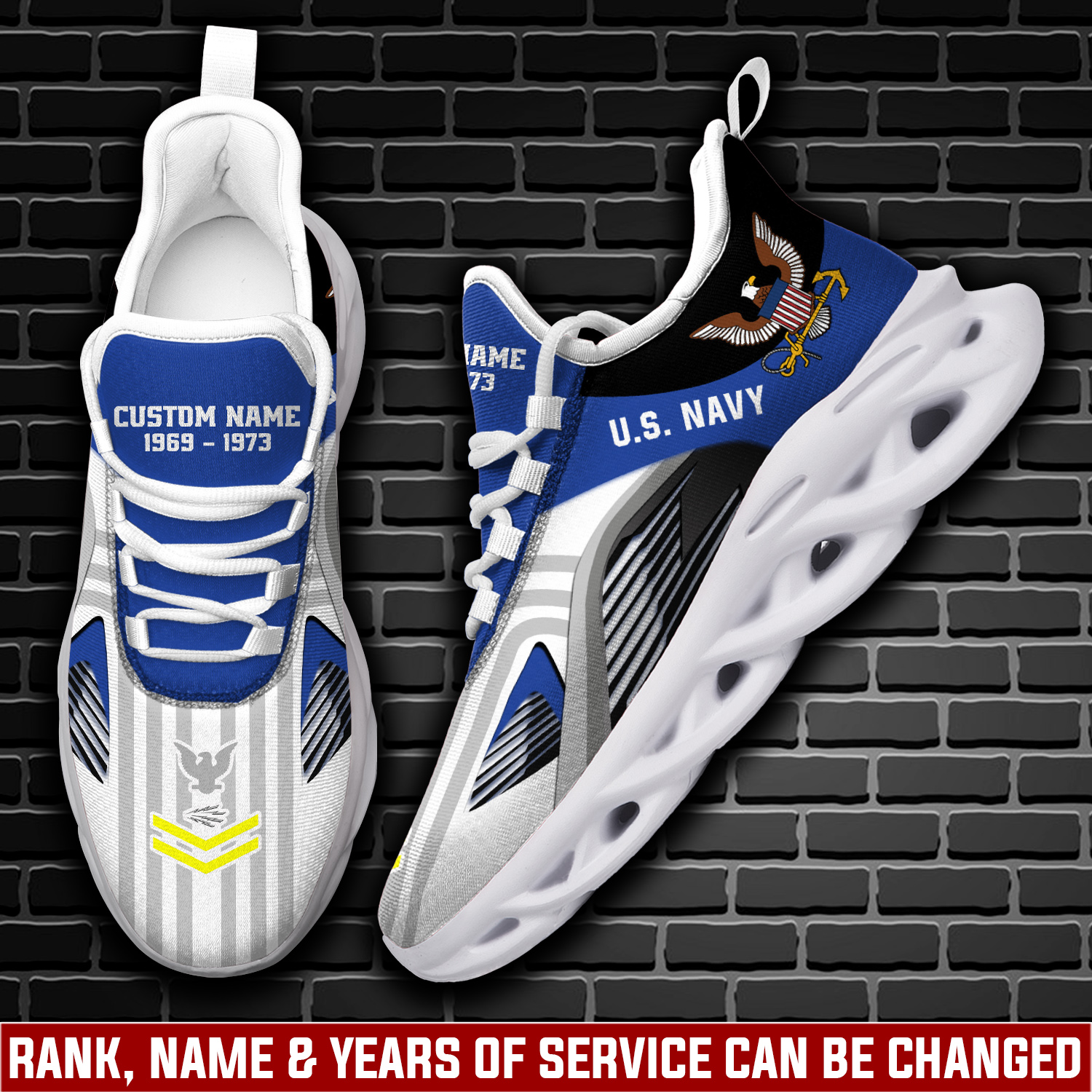 US Air Force Max Soul Shoes Sneakers For Men And Women