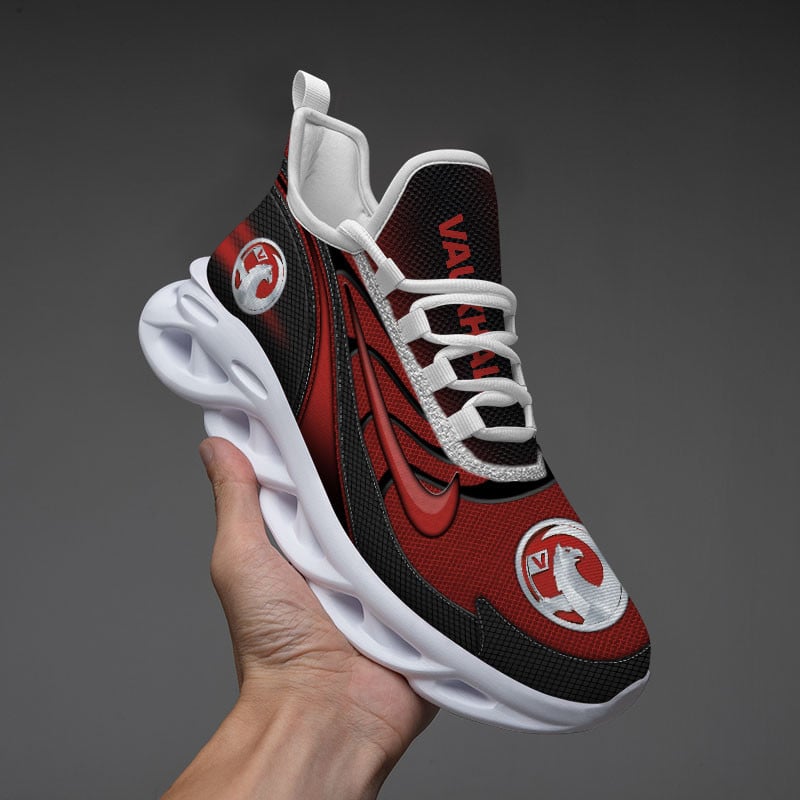 Vauxhall Max Soul Shoes Sneakers For Men And Women