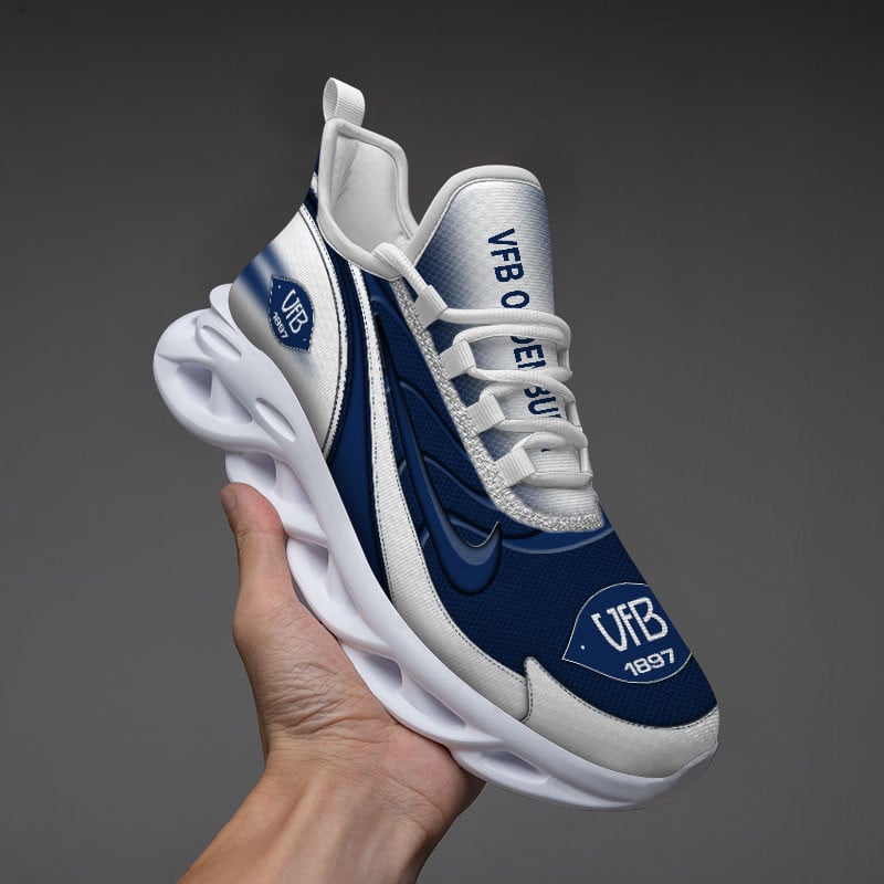 VfB Oldenburg Max Soul Shoes Sneakers For Men And Women