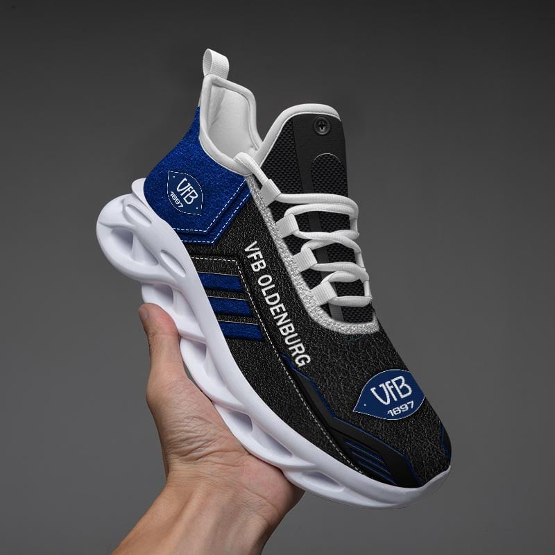 VfB Oldenburg v. 1897 e.V Max Soul Shoes Sneakers For Men And Women