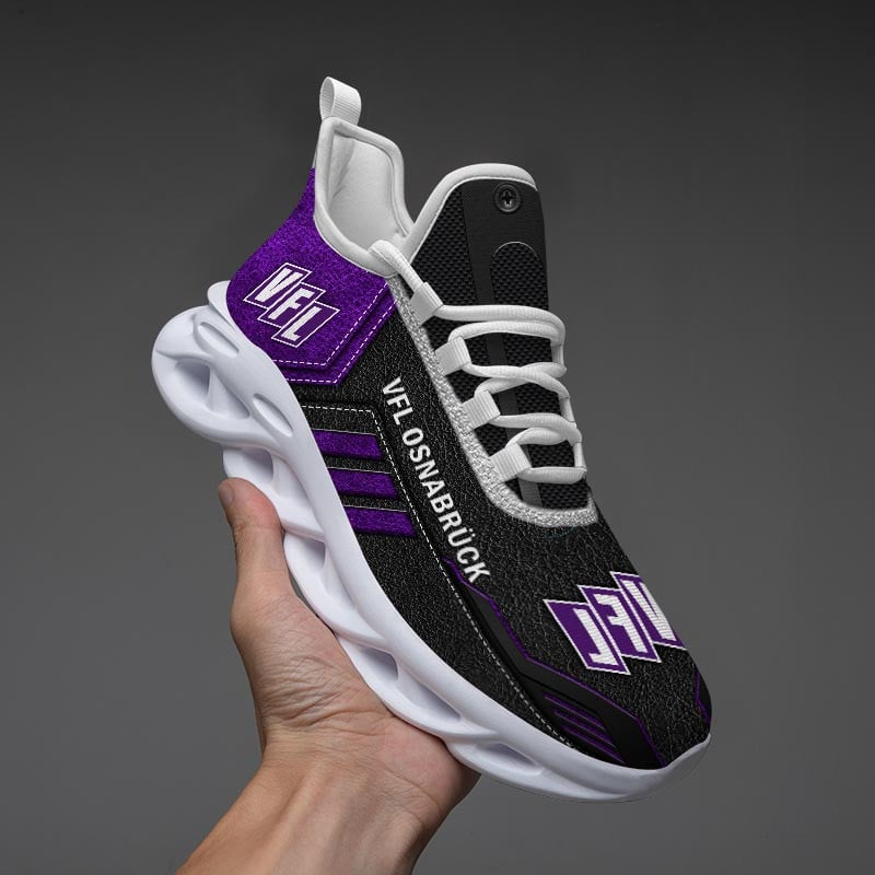 VfL Osnabruck Max Soul Shoes Sneakers For Men And Women