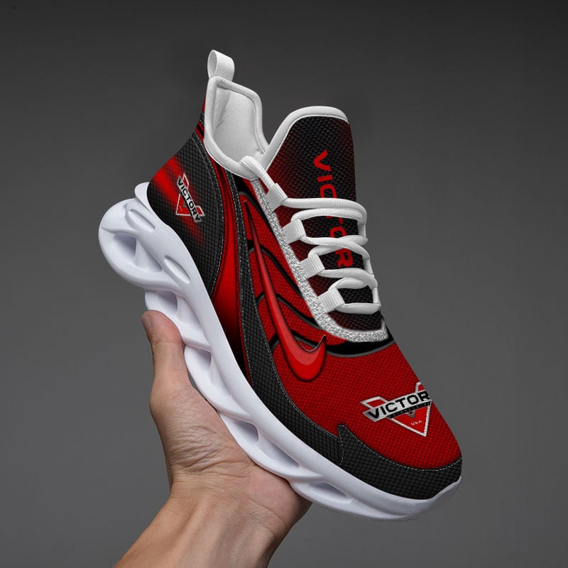 Victory Max Soul Shoes Sneakers For Men And Women