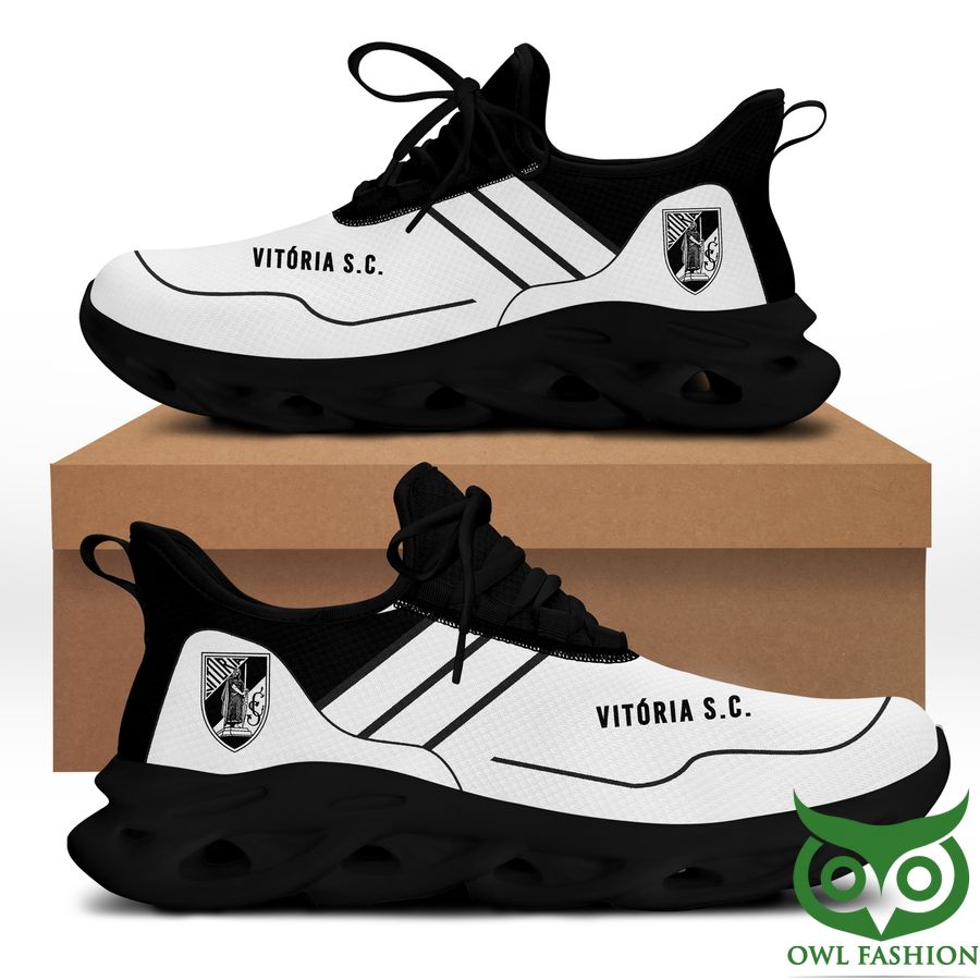 Vitoria SC Max Soul Shoes Sneakers For Men And Women