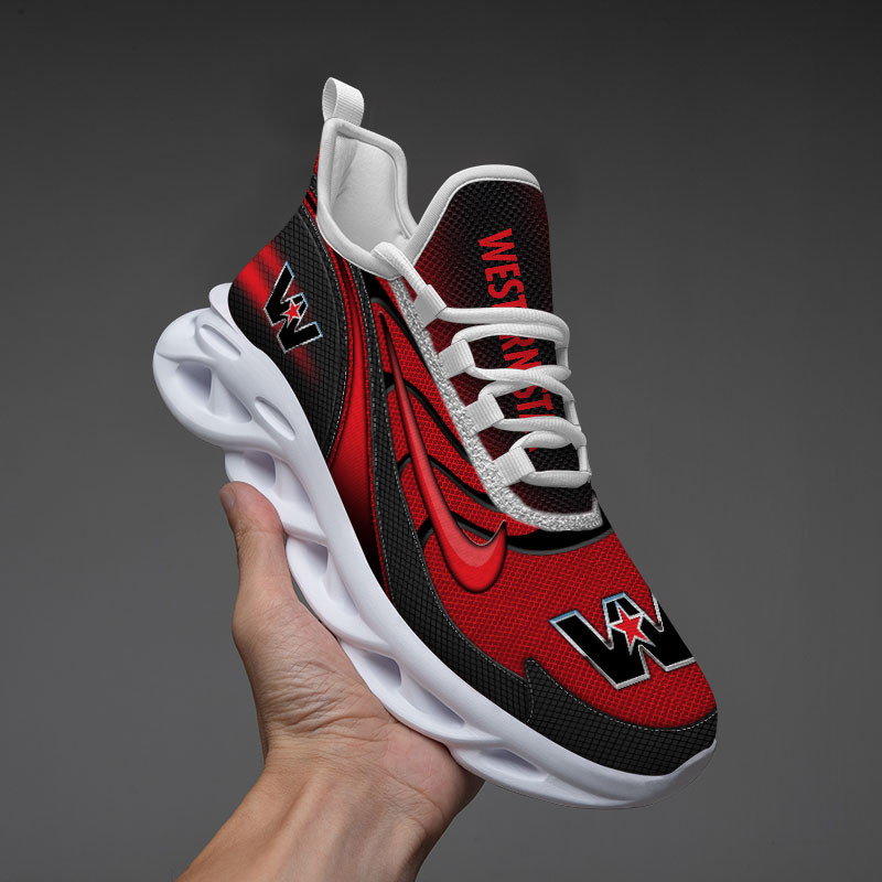 Western Star Max Soul Shoes Sneakers For Men And Women